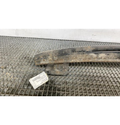 Renfort pare choc arriere (traverse) VOLKSWAGEN POLO 4 Photo n°1