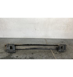 Renfort pare choc arriere (traverse) VOLKSWAGEN POLO 4