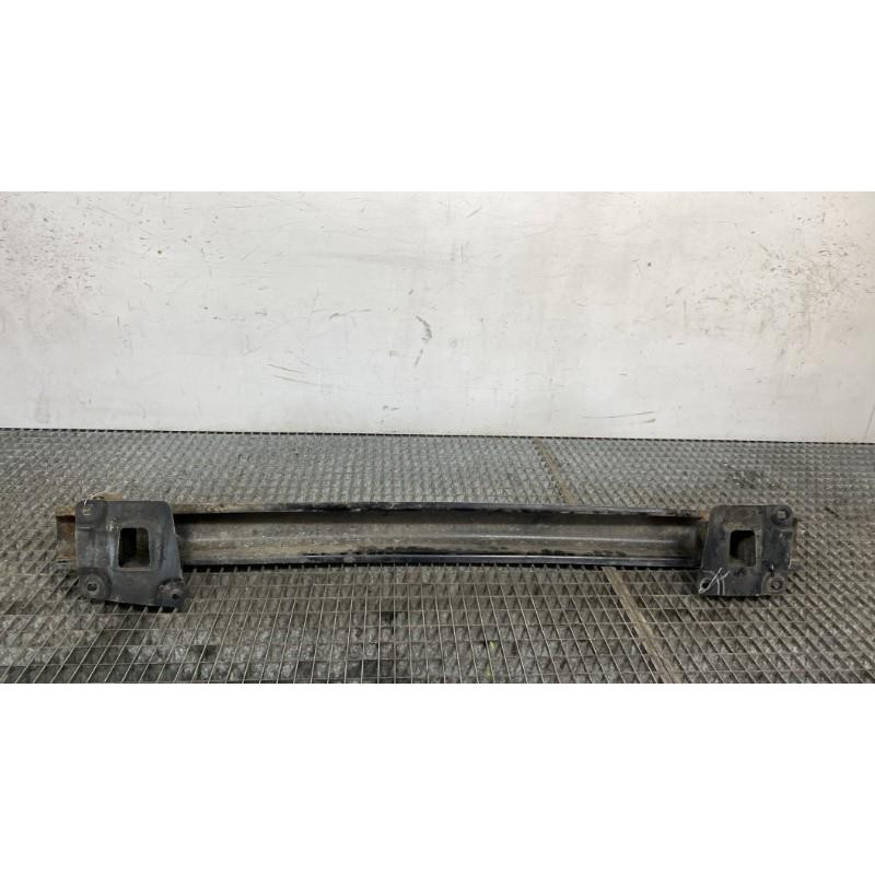 Renfort pare choc arriere (traverse) VOLKSWAGEN POLO 4 Photo n°5