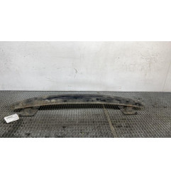 Renfort pare choc arriere (traverse) VOLKSWAGEN POLO 4