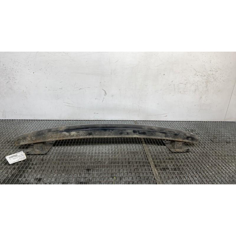 Renfort pare choc arriere (traverse) VOLKSWAGEN POLO 4 Photo n°6