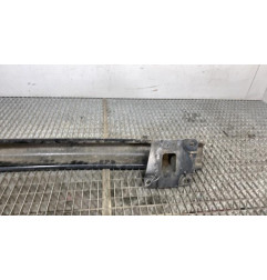 Renfort pare choc arriere (traverse) VOLKSWAGEN POLO 4