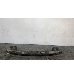 Renfort pare choc arriere (traverse) VOLKSWAGEN POLO 4