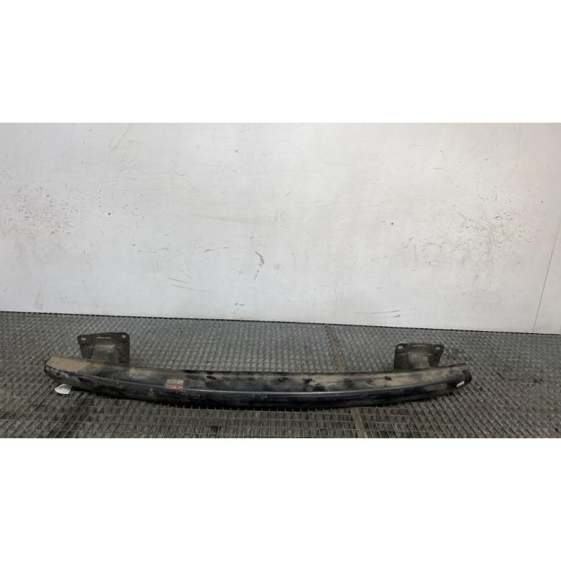 Renfort pare choc arriere (traverse) VOLKSWAGEN POLO 4 Photo n°8