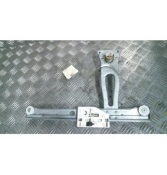 Leve vitre mecanique arriere droit CITROEN C3 1