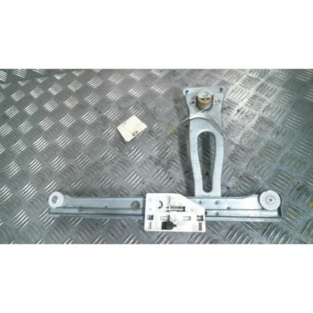 Leve vitre mecanique arriere droit CITROEN C3 1
