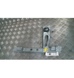 Leve vitre mecanique arriere gauche CITROEN C3 1