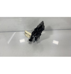Poignee interieur porte laterale gauche CITROEN BERLINGO 2