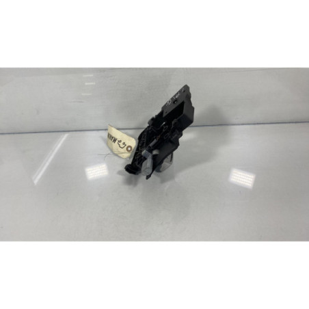 Poignee interieur porte laterale gauche CITROEN BERLINGO 2