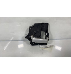 Poignee interieur porte laterale gauche CITROEN BERLINGO 2