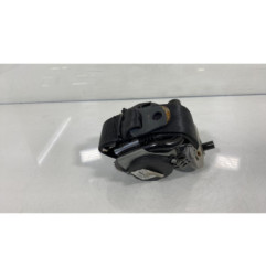 Pretensionneur de ceinture avant droit PEUGEOT 207