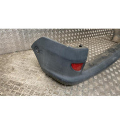 Pare choc arriere RENAULT KANGOO 1 Photo n°1