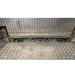Pare choc arriere RENAULT KANGOO 1