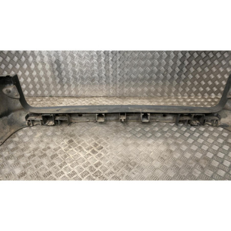 Pare choc arriere RENAULT KANGOO 1