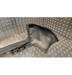Pare choc arriere RENAULT KANGOO 1
