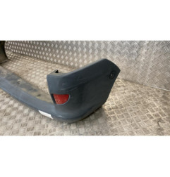 Pare choc arriere RENAULT KANGOO 1