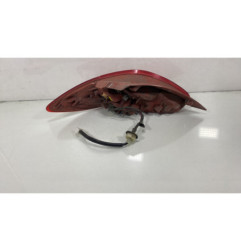 Feu arriere principal droit (feux) MAZDA 2 2