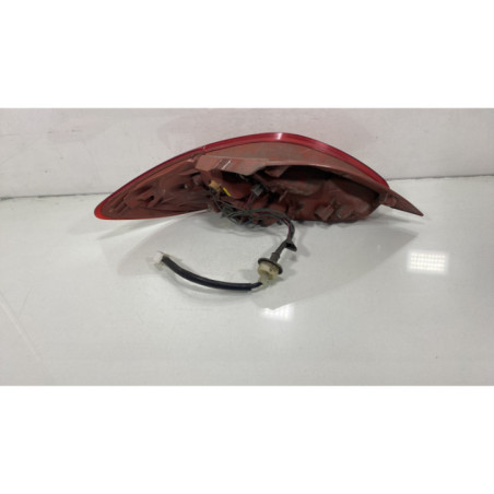 Feu arriere principal droit (feux) MAZDA 2 2