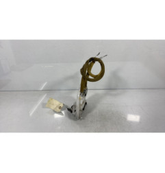 Serrure arriere droit MAZDA 2 2 Photo n°1