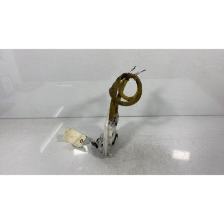 Serrure arriere droit MAZDA 2 2 Photo n°1