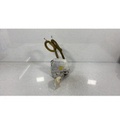 Serrure arriere droit MAZDA 2 2