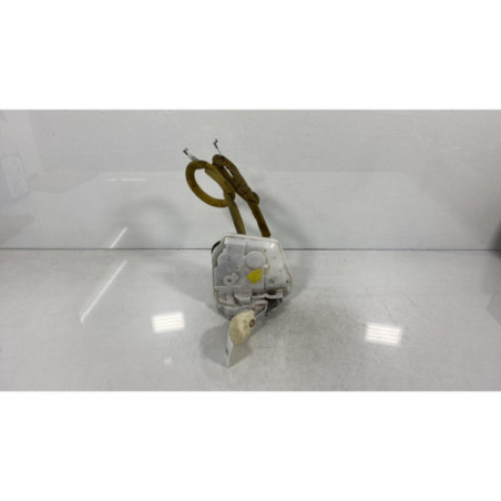 Serrure arriere droit MAZDA 2 2