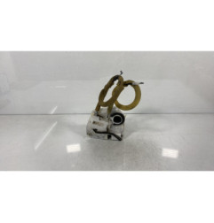 Serrure arriere droit MAZDA 2 2