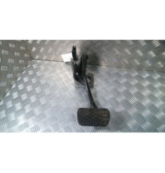 Pedale de frein MERCEDES CLASSE E 211