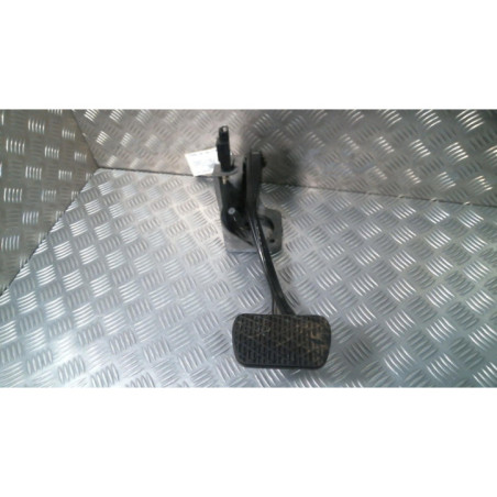 Pedale de frein MERCEDES CLASSE E 211
