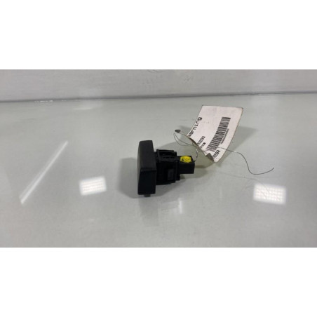 Bouton de warning NISSAN PIXO Photo n°1