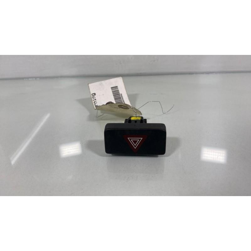Bouton de warning NISSAN PIXO Photo n°2