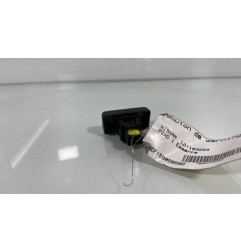Bouton de warning NISSAN PIXO