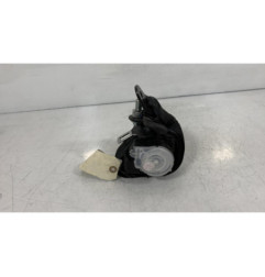 Ceinture arriere droit NISSAN PIXO Photo n°1