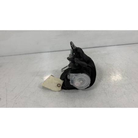 Ceinture arriere droit NISSAN PIXO Photo n°1