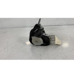 Ceinture arriere droit NISSAN PIXO