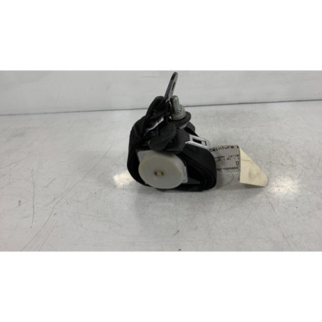 Ceinture arriere droit NISSAN PIXO