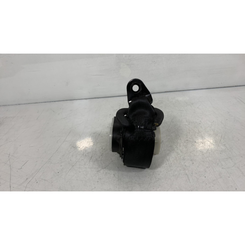 Ceinture arriere droit NISSAN PIXO Photo n°3