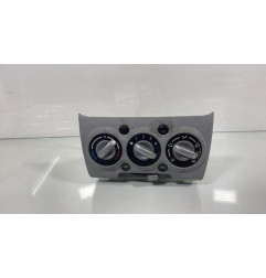 Commande chauffage NISSAN PIXO