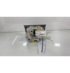Commande chauffage NISSAN PIXO
