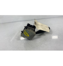 Commodo d'essuie glaces NISSAN PIXO