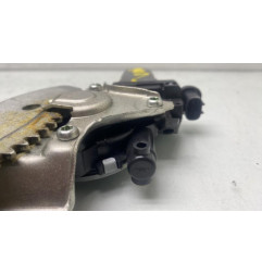 Leve vitre electrique avant droit NISSAN PIXO Photo n°1