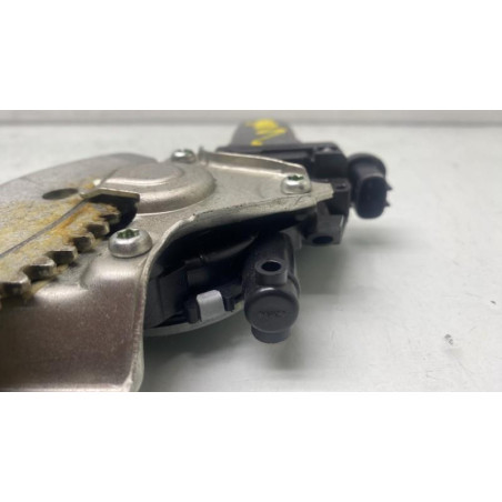 Leve vitre electrique avant droit NISSAN PIXO Photo n°1