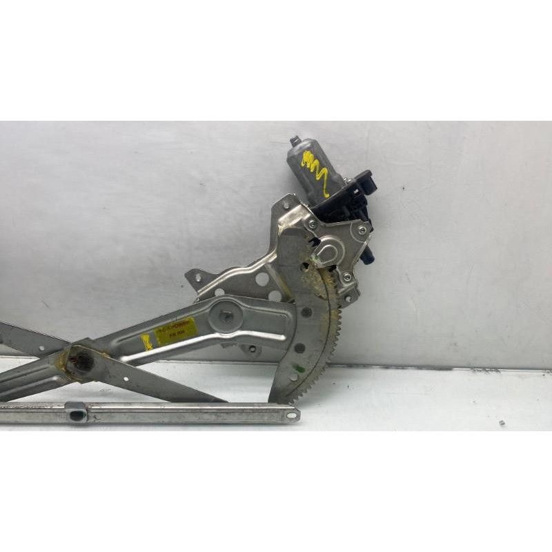 Leve vitre electrique avant droit NISSAN PIXO Photo n°5