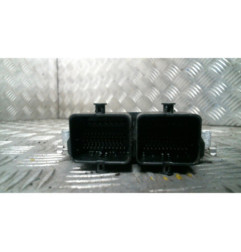 Calculateur moteur NISSAN PIXO