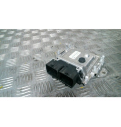 Calculateur moteur NISSAN PIXO