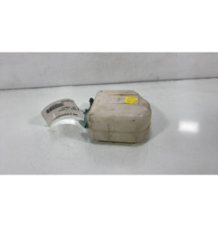 Vase d'expansion NISSAN PIXO