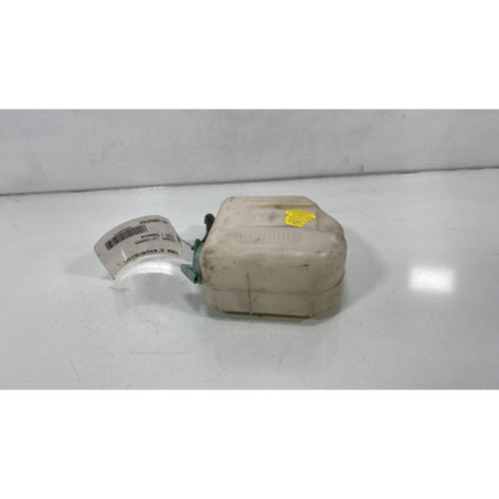 Vase d'expansion NISSAN PIXO