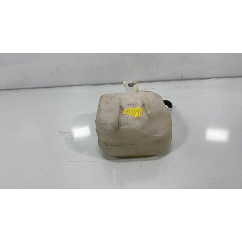 Vase d'expansion NISSAN PIXO Photo n°3