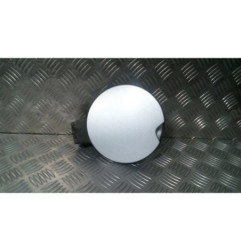 Trappe d'essence PEUGEOT 207