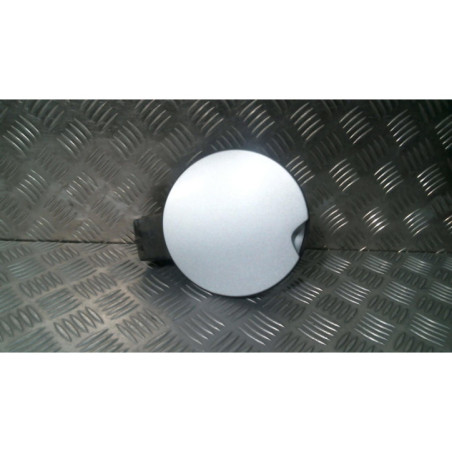 Trappe d'essence PEUGEOT 207